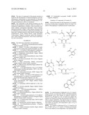 IL17 AND IFN-GAMMA INHIBITION FOR THE TREATMENT OF AUTOIMMUNE INFLAMMATION diagram and image