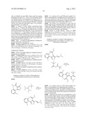 IL17 AND IFN-GAMMA INHIBITION FOR THE TREATMENT OF AUTOIMMUNE INFLAMMATION diagram and image