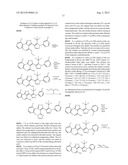 IL17 AND IFN-GAMMA INHIBITION FOR THE TREATMENT OF AUTOIMMUNE INFLAMMATION diagram and image