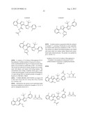 IL17 AND IFN-GAMMA INHIBITION FOR THE TREATMENT OF AUTOIMMUNE INFLAMMATION diagram and image