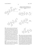 IL17 AND IFN-GAMMA INHIBITION FOR THE TREATMENT OF AUTOIMMUNE INFLAMMATION diagram and image