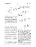 IL17 AND IFN-GAMMA INHIBITION FOR THE TREATMENT OF AUTOIMMUNE INFLAMMATION diagram and image