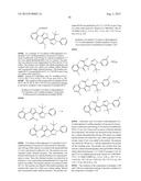 IL17 AND IFN-GAMMA INHIBITION FOR THE TREATMENT OF AUTOIMMUNE INFLAMMATION diagram and image