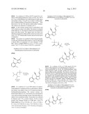 IL17 AND IFN-GAMMA INHIBITION FOR THE TREATMENT OF AUTOIMMUNE INFLAMMATION diagram and image