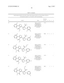 IL17 AND IFN-GAMMA INHIBITION FOR THE TREATMENT OF AUTOIMMUNE INFLAMMATION diagram and image