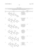 IL17 AND IFN-GAMMA INHIBITION FOR THE TREATMENT OF AUTOIMMUNE INFLAMMATION diagram and image