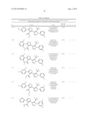 IL17 AND IFN-GAMMA INHIBITION FOR THE TREATMENT OF AUTOIMMUNE INFLAMMATION diagram and image