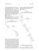 2-Oxo-1-Pyrrolidine Derivatives, Processes for Preparing Them and Their     Uses diagram and image