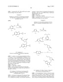 2-Oxo-1-Pyrrolidine Derivatives, Processes for Preparing Them and Their     Uses diagram and image