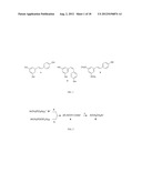 STILBENE ANALOGS AND METHODS OF TREATING CANCER diagram and image