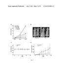 STILBENE ANALOGS AND METHODS OF TREATING CANCER diagram and image