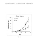 STILBENE ANALOGS AND METHODS OF TREATING CANCER diagram and image