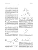 Treatment for Oxidative Stress and/or Hypertension diagram and image