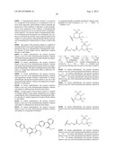 Treatment for Oxidative Stress and/or Hypertension diagram and image