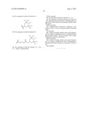 Treatment for Oxidative Stress and/or Hypertension diagram and image