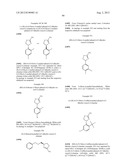 2-AMINOOXAZOLINES AS TAAR1 LIGANDS diagram and image