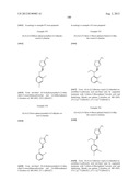 2-AMINOOXAZOLINES AS TAAR1 LIGANDS diagram and image