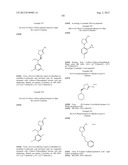 2-AMINOOXAZOLINES AS TAAR1 LIGANDS diagram and image