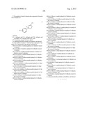 2-AMINOOXAZOLINES AS TAAR1 LIGANDS diagram and image