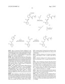 2-AMINOOXAZOLINES AS TAAR1 LIGANDS diagram and image