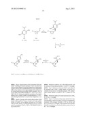 2-AMINOOXAZOLINES AS TAAR1 LIGANDS diagram and image