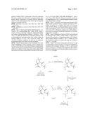 2-AMINOOXAZOLINES AS TAAR1 LIGANDS diagram and image