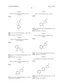 2-AMINOOXAZOLINES AS TAAR1 LIGANDS diagram and image