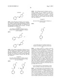 2-AMINOOXAZOLINES AS TAAR1 LIGANDS diagram and image