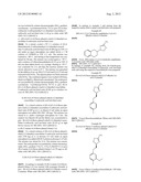 2-AMINOOXAZOLINES AS TAAR1 LIGANDS diagram and image