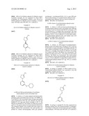 2-AMINOOXAZOLINES AS TAAR1 LIGANDS diagram and image