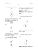 2-AMINOOXAZOLINES AS TAAR1 LIGANDS diagram and image