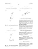 2-AMINOOXAZOLINES AS TAAR1 LIGANDS diagram and image