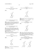 2-AMINOOXAZOLINES AS TAAR1 LIGANDS diagram and image