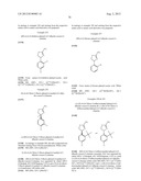 2-AMINOOXAZOLINES AS TAAR1 LIGANDS diagram and image