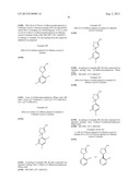 2-AMINOOXAZOLINES AS TAAR1 LIGANDS diagram and image