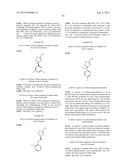 2-AMINOOXAZOLINES AS TAAR1 LIGANDS diagram and image