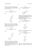 2-AMINOOXAZOLINES AS TAAR1 LIGANDS diagram and image