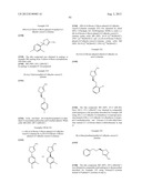 2-AMINOOXAZOLINES AS TAAR1 LIGANDS diagram and image