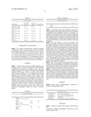 KETOROLAC TROMETHAMINE COMPOSITIONS FOR TREATING OR PREVENTING OCULAR PAIN diagram and image