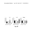 PREVENTING ISLET INFLAMMATION AND DYSFUNCTION AND MAINTAINING PROPER     GLUCOSE LEVELS BY CONTROLLING eIF5A  AND ITS HYPUSINATION diagram and image