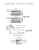 PREVENTING ISLET INFLAMMATION AND DYSFUNCTION AND MAINTAINING PROPER     GLUCOSE LEVELS BY CONTROLLING eIF5A  AND ITS HYPUSINATION diagram and image