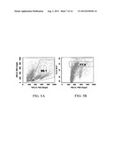 ANTISENSE OLIGONUCLEOTIDES AGAINST ACETYLCHOLINESTERASE FOR TREATING     INFLAMMATORY DISEASES diagram and image