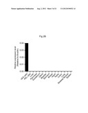 ZNF206: A NOVEL REGULATOR OF EMBRYONIC STEM CELL SELF-RENEWAL AND     PLURIPOTENCY diagram and image