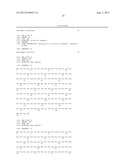 ZNF206: A NOVEL REGULATOR OF EMBRYONIC STEM CELL SELF-RENEWAL AND     PLURIPOTENCY diagram and image