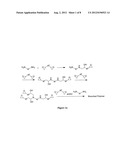 POLYMERS FOR DELIVERING A SUBSTANCE INTO A CELL diagram and image