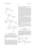 MEXILETINE PRODRUGS diagram and image