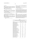 MEXILETINE PRODRUGS diagram and image