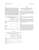 MEXILETINE PRODRUGS diagram and image