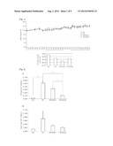 Composition Comprising S-Allyl-L-Cysteine as Active Ingredient for     Preventing or Treating Gastrointestinal Disorders diagram and image