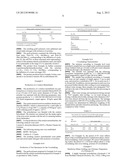 STABILIZED HUMIDITY-CURABLE POLYMERS HAVING 2-PHASE CURING KINETICS diagram and image